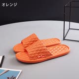 バススリッパ サンダル 浴室 | PlusNao | 詳細画像16 