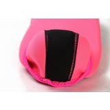 マリンシューズ ウォーターシューズ 大人用 | PlusNao | 詳細画像10 