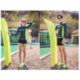 マリンシューズ ウォーターシューズ 大人用 | PlusNao | 詳細画像4 