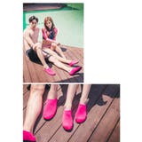 マリンシューズ ウォーターシューズ 大人用 | PlusNao | 詳細画像5 