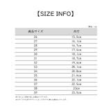 パンプス フラットシューズ キッズ | PlusNao | 詳細画像20 