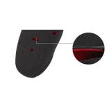 マリンシューズ ビーチソックス 大人用 | PlusNao | 詳細画像10 