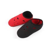 マリンシューズ ビーチソックス 大人用 | PlusNao | 詳細画像7 