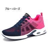 スニーカー ウォーキングシューズ レディース | PlusNao | 詳細画像18 