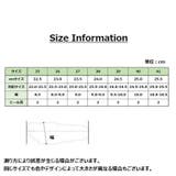 ムートンブーツ ショートブーツ 厚底 | PlusNao | 詳細画像20