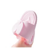 携帯用スリッパ レディース ポータブルスリッパ | PlusNao | 詳細画像18 