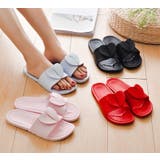 携帯用スリッパ レディース ポータブルスリッパ | PlusNao | 詳細画像3 