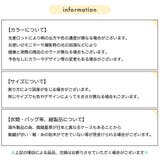 パンプス スクエアトゥ レディース | PlusNao | 詳細画像20 