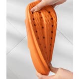 シャワーサンダル ベランダサンダル 厚底 | PlusNao | 詳細画像10