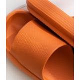 シャワーサンダル ベランダサンダル 厚底 | PlusNao | 詳細画像11