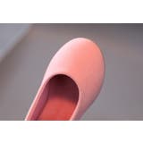 フォーマルシューズ パンプス キッズ | PlusNao | 詳細画像10 