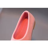 フォーマルシューズ パンプス キッズ | PlusNao | 詳細画像11 