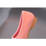 フォーマルシューズ パンプス キッズ | PlusNao | 詳細画像12 