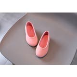 フォーマルシューズ パンプス キッズ | PlusNao | 詳細画像7 