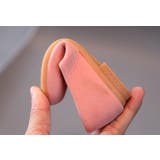 フォーマルシューズ パンプス キッズ | PlusNao | 詳細画像8 