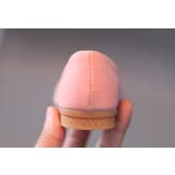 フォーマルシューズ パンプス キッズ | PlusNao | 詳細画像9 