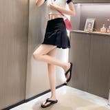 トングサンダル レディース 女性 | PlusNao | 詳細画像2