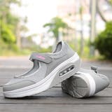 スニーカー レディース 婦人用 | PlusNao | 詳細画像12