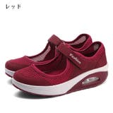 スニーカー レディース 婦人用 | PlusNao | 詳細画像15