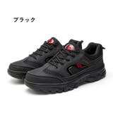 トレッキングシューズ 登山靴 メンズ | PlusNao | 詳細画像17 