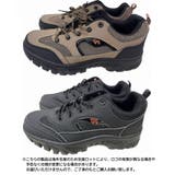トレッキングシューズ 登山靴 メンズ | PlusNao | 詳細画像19 