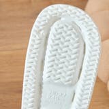 ルームサンダル ルームシューズ シャワーサンダル | PlusNao | 詳細画像12 