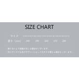 前あきスリッパ 屋内用 レディース | PlusNao | 詳細画像20