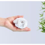 レインシューズカバー 靴カバー 筒丈26cm | PlusNao | 詳細画像13