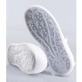 レインシューズカバー 靴カバー 筒丈26cm | PlusNao | 詳細画像15