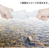 レインシューズカバー 靴カバー 筒丈21cm | PlusNao | 詳細画像13 