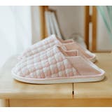 ルームシューズ スリッパ 室内履き | PlusNao | 詳細画像10 