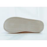 ルームシューズ スリッパ 室内履き | PlusNao | 詳細画像13 