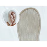 ルームシューズ スリッパ 室内履き | PlusNao | 詳細画像14 