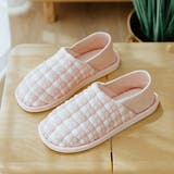 ルームシューズ スリッパ 室内履き | PlusNao | 詳細画像3 