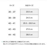 シャワーサンダル バススリッパ 浴室用 | PlusNao | 詳細画像19