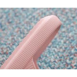 シャワーサンダル バススリッパ 浴室用 | PlusNao | 詳細画像19 