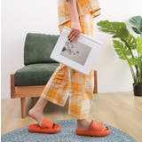 シャワーサンダル バススリッパ 浴室用 | PlusNao | 詳細画像2 