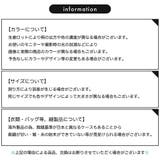 スリッポン レディース 女性用 | PlusNao | 詳細画像20