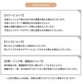 サンダル 厚底 レディース | PlusNao | 詳細画像20