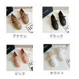 レインシューズ スニーカー レディース | PlusNao | 詳細画像18