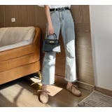 レインシューズ スニーカー レディース | PlusNao | 詳細画像4