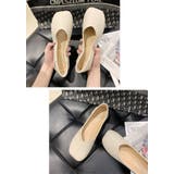 パンプス レディース 靴 | PlusNao | 詳細画像14