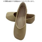 パンプス レディース 靴 | PlusNao | 詳細画像15