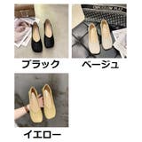 パンプス レディース 靴 | PlusNao | 詳細画像19
