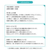 ローファー レディース マニッシュシューズ | PlusNao | 詳細画像20 