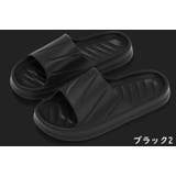 シャワーサンダル バススリッパ ルームシューズ | PlusNao | 詳細画像14 