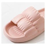 シャワーサンダル バススリッパ ルームシューズ | PlusNao | 詳細画像5 