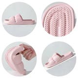 シャワーサンダル バススリッパ ルームシューズ | PlusNao | 詳細画像7 