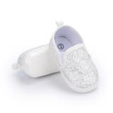 ファーストシューズ ベビー 赤ちゃん | PlusNao | 詳細画像10 