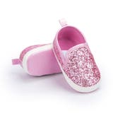 ファーストシューズ ベビー 赤ちゃん | PlusNao | 詳細画像12 